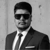 Ijaz Ahamed