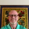 Jeff Sikes