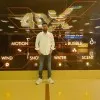 RAHUL MAHATO