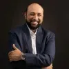 Adeel Karim