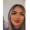Tasneem Regal