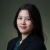 Sarinya Jitklongsub