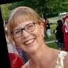 Amy Karliak