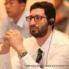 Mahmoud Kadry Salem