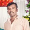 Ragavendhar