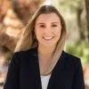 Lauren Lingle