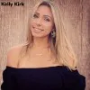 Kelly Parker