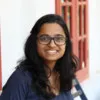 Akshita Sukhlecha