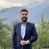 Divyansh Kahlon