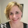 Whitney Pierce