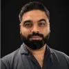 Faizan Riaz