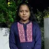 Kavitha Ganesan