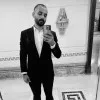 Ahmed Gamal