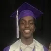 Josiah Pierre