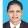 Liza Maharana