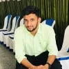Mohd Waseem Zulfat