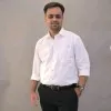 Jigar Zinzuvadia