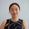 Jennifer Xu