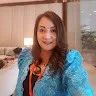 Maria Cristina Cidro Lim