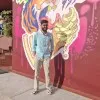 Nishant Hemrajani