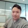 Frank Yang