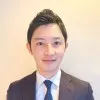 Tomoyuki Fukumoto