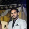 Shahrukh Khan