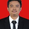 Arif Rahman