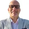 Andre Silveira