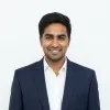Prashant kumar