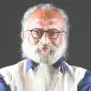 Ranjith Valath Rajasekharan