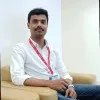 Samadhan Tele
