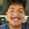 Mario Gamboa