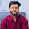 Vijaykumar daddi