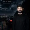 M Sultan