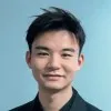 Rongguang Ye