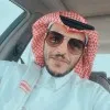 Sultan Alodaynan