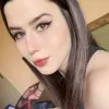Amanda Campos
