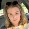 Bailey White
