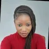 Damilola Taiwo