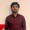 VIPIN AKADE