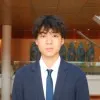 Francisco Yan