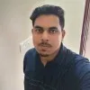 Janish