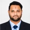 Mohammed Qureshi