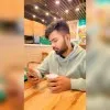 Aditya Kesarkar