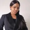 Nombuso Promise Zungu