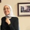 salma mousa