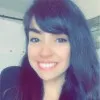 Tamara Rivera