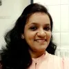 Sayali Deshpande