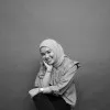 Nadia Salsafira Emva